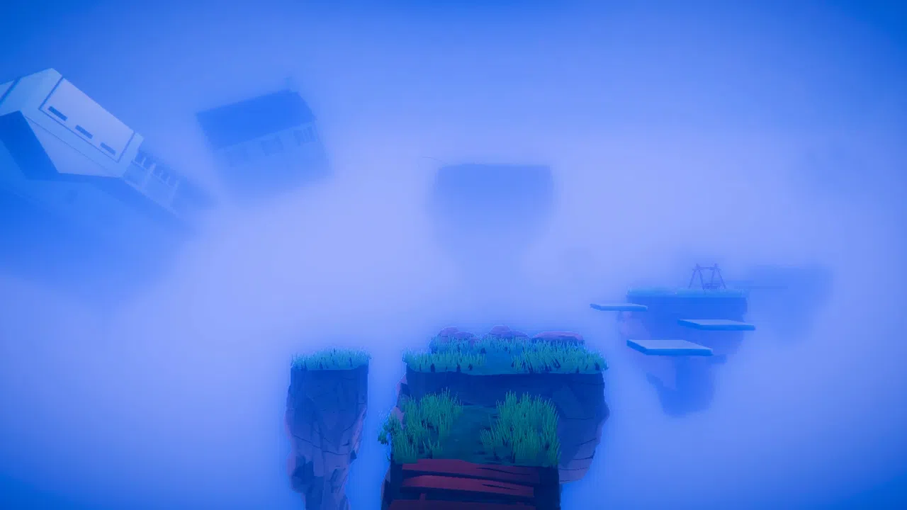 Skyward Dream Screenshot 22