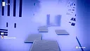 Skyward Dream Screenshot 11