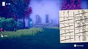 Skyward Dream Screenshot 1