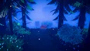 Skyward Dream Screenshot 23