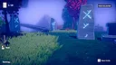 Skyward Dream Screenshot 20