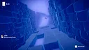 Skyward Dream Screenshot 6