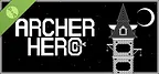 Archer Hero Demo