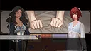 猩红梦魇 The Nightmare of Scarlet Tempest Screenshot 2