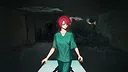 猩红梦魇 The Nightmare of Scarlet Tempest Screenshot 6