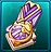 装备解锁数 Rank6