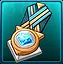 命石解锁数 Rank5 icon