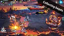 Multiverse Loot Hunter Screenshot 3
