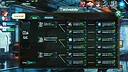 Multiverse Loot Hunter Screenshot 10
