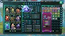Multiverse Loot Hunter Screenshot 1
