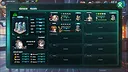 Multiverse Loot Hunter Screenshot 12
