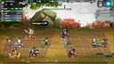 Multiverse Loot Hunter Screenshot 0