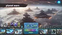 Multiverse Loot Hunter Screenshot 2
