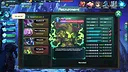 Multiverse Loot Hunter Screenshot 4