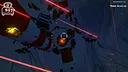 Toastercide Screenshot 3