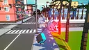 Toastercide Screenshot 6