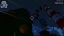 Toastercide Screenshot 10