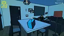 Toastercide Screenshot 1