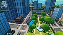 Toastercide Screenshot 5