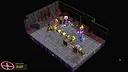 Just Plumbers in Hallowville Screenshot 8