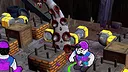 Just Plumbers in Hallowville Screenshot 0