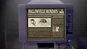 Just Plumbers in Hallowville Screenshot 7