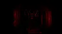 Vermilion Arcade - Horror Collection Screenshot 3