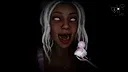 Vermilion Arcade - Horror Collection Screenshot 6