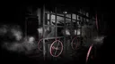 Vermilion Arcade - Horror Collection Screenshot 7