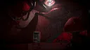 Vermilion Arcade - Horror Collection Screenshot 5