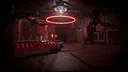Vermilion Arcade - Horror Collection Screenshot 0