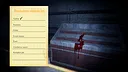 Vermilion Arcade - Horror Collection Screenshot 9
