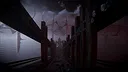 Vermilion Arcade - Horror Collection Screenshot 8