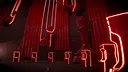 Vermilion Arcade - Horror Collection Screenshot 10