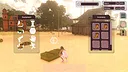 The Unforeseen Resurrection - Otome Isekai RPG [Alpha Demo] Screenshot 1