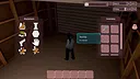 The Unforeseen Resurrection - Otome Isekai RPG [Alpha Demo] Screenshot 9