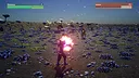 Ancings: The First Tournament Screenshot 3