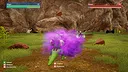 Ancings: The First Tournament Screenshot 1