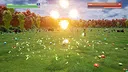 Ancings: The First Tournament Screenshot 9