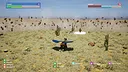Ancings: The First Tournament Screenshot 2