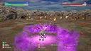 Ancings: The First Tournament Screenshot 13