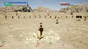 Ancings: The First Tournament Screenshot 5