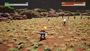Ancings: The First Tournament Screenshot 14