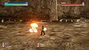 Ancings: The First Tournament Screenshot 10