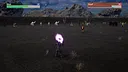 Ancings: The First Tournament Screenshot 4