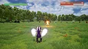 Ancings: The First Tournament Screenshot 8