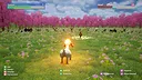 Ancings: The First Tournament Screenshot 12