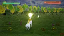 Ancings: The First Tournament Screenshot 7