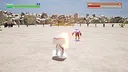 Ancings: The First Tournament Screenshot 0