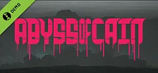 Abyss of Cain Demo